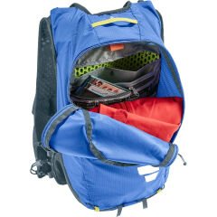 Deuter Ascender 13 Litre Sırt Çantası
