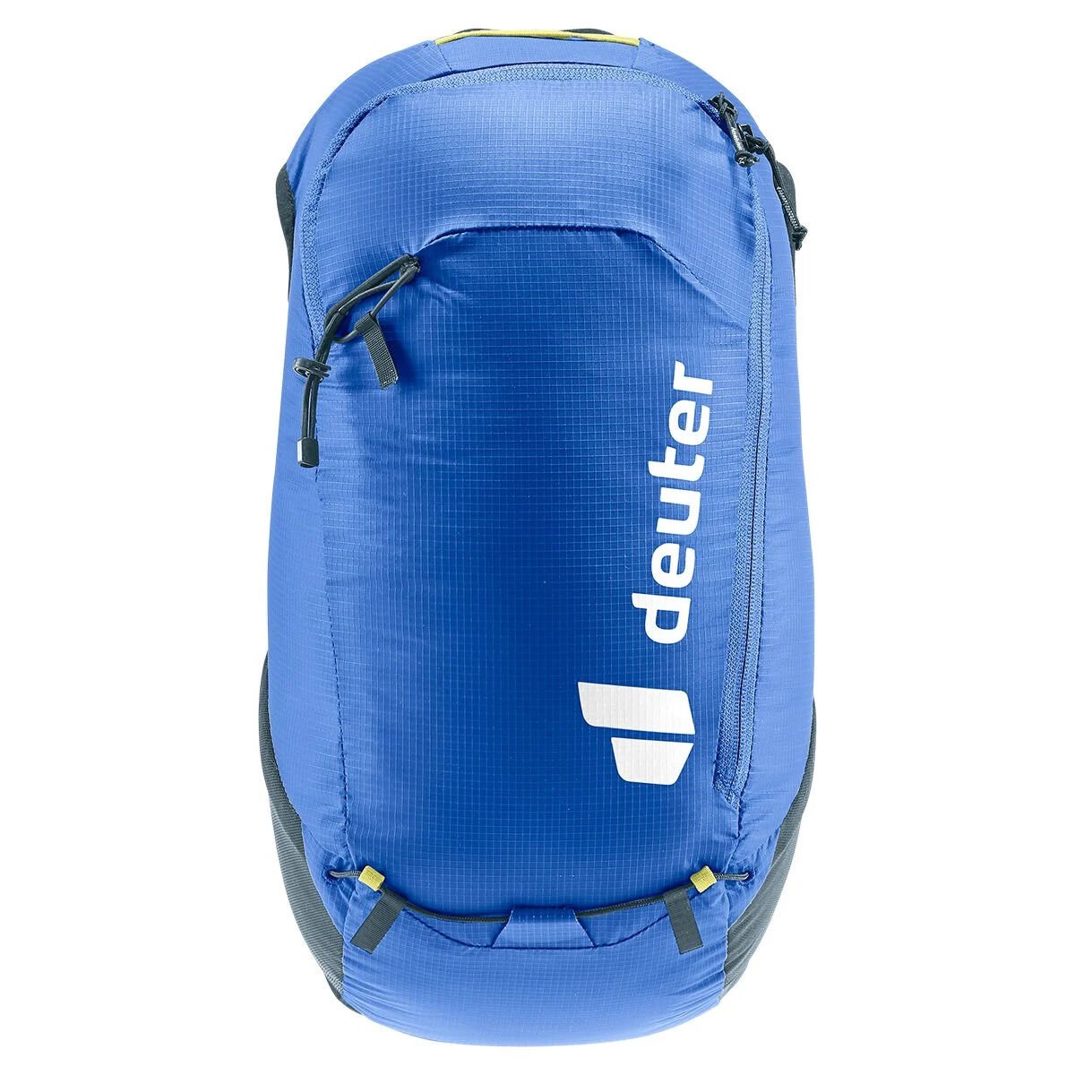 Deuter Ascender 13 Litre Sırt Çantası