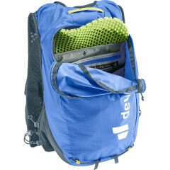 Deuter Ascender 13 Litre Sırt Çantası