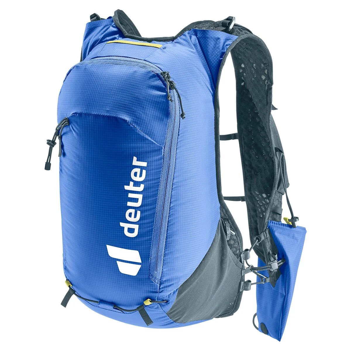 Deuter Ascender 13 Litre Sırt Çantası