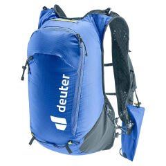 Deuter Ascender 13 Litre Sırt Çantası