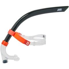 Zoggs Cenre Line Unisex Şnorkel