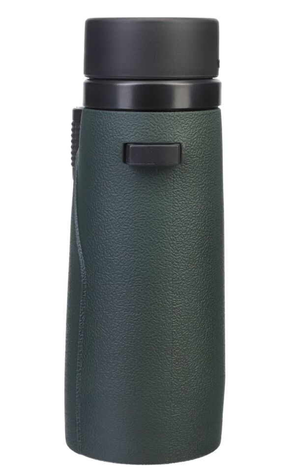 Levenhuk Karma PRO 10x42 Binoküler Dürbün