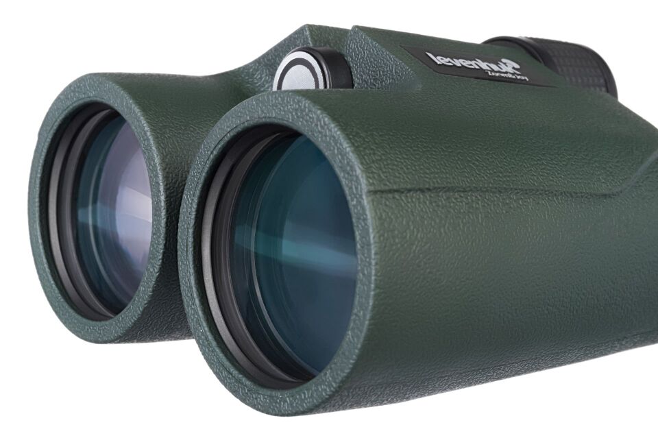 Levenhuk Karma PRO 10x42 Binoküler Dürbün