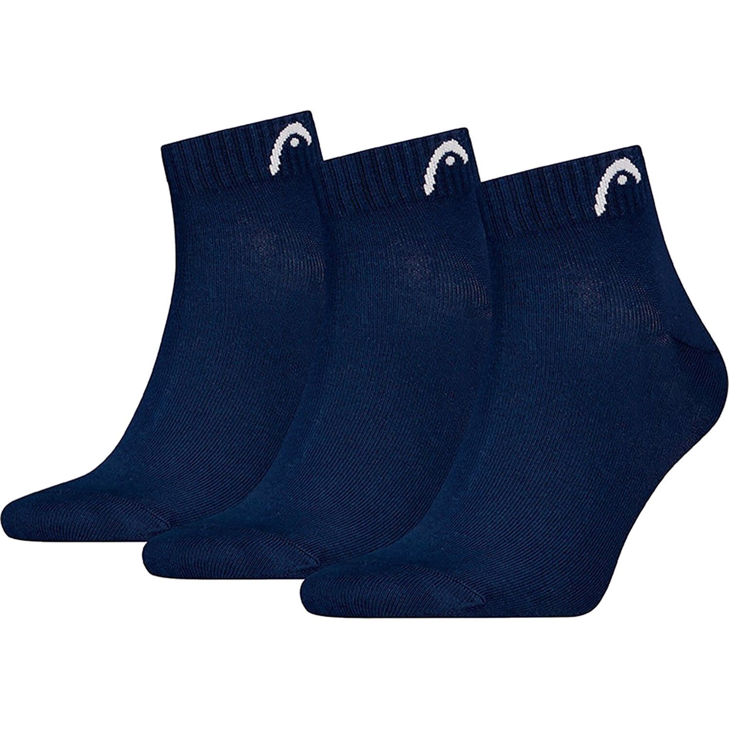 Head All Sports Training Socks Unisex Çorap