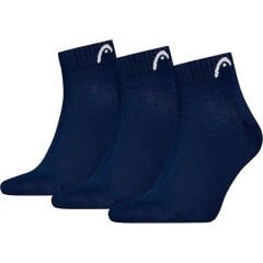 Head All Sports Training Socks Unisex Çorap