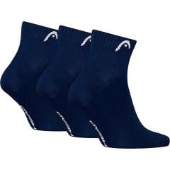 Head All Sports Training Socks Unisex Çorap
