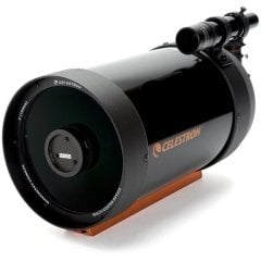 Celestron 91010-XLT C6 Optik Tüp (CG-5 DOVETAIL)