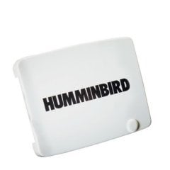 Humminbird Uç 3 Koruyucu Kılıf, Plastik