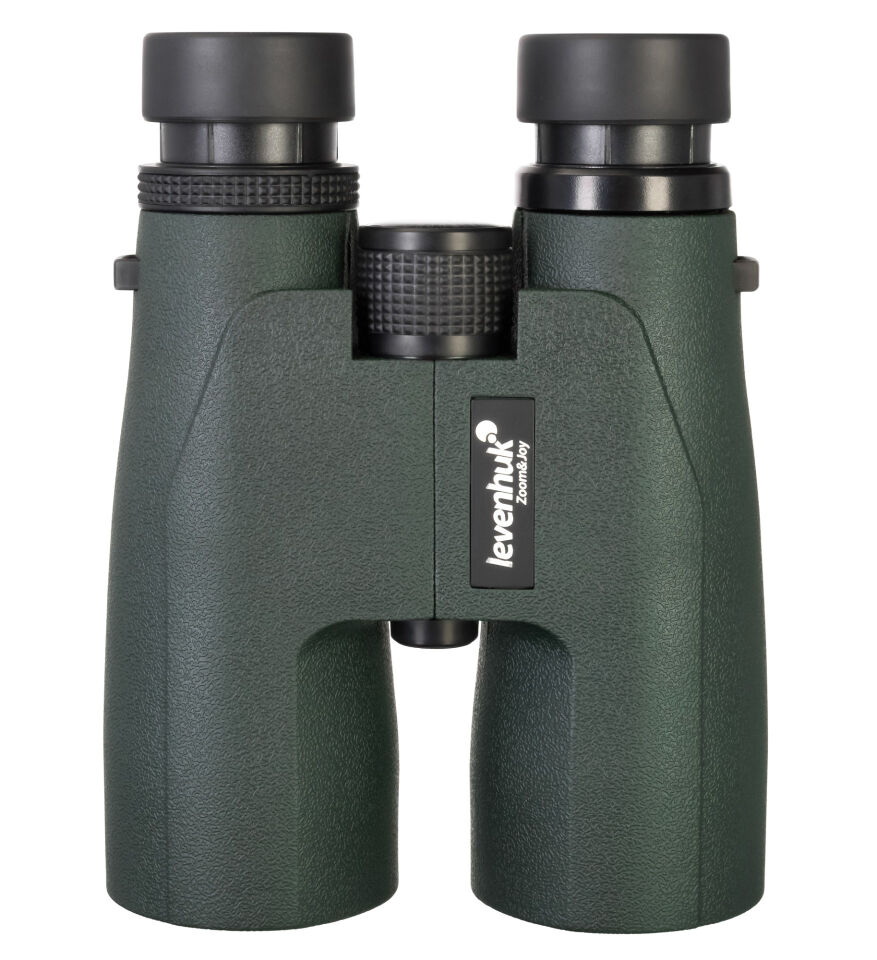 Levenhuk Karma PRO 10x50 Binoküler Dürbün