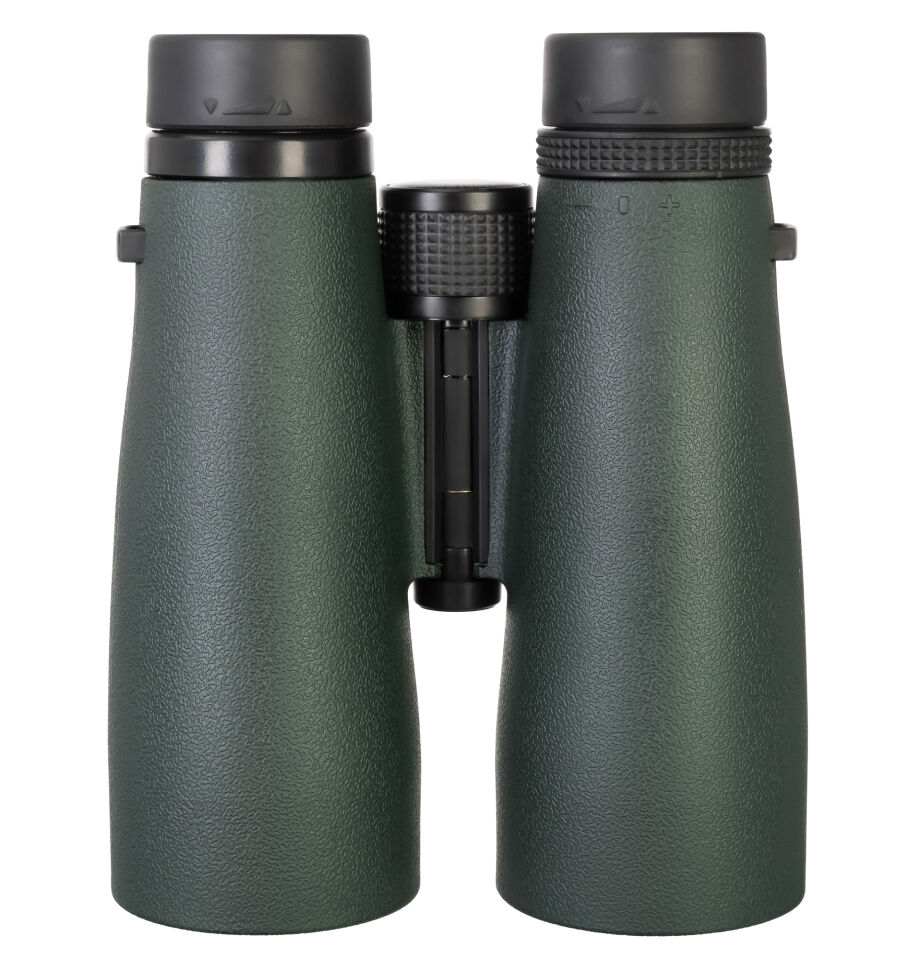 Levenhuk Karma PRO 10x50 Binoküler Dürbün