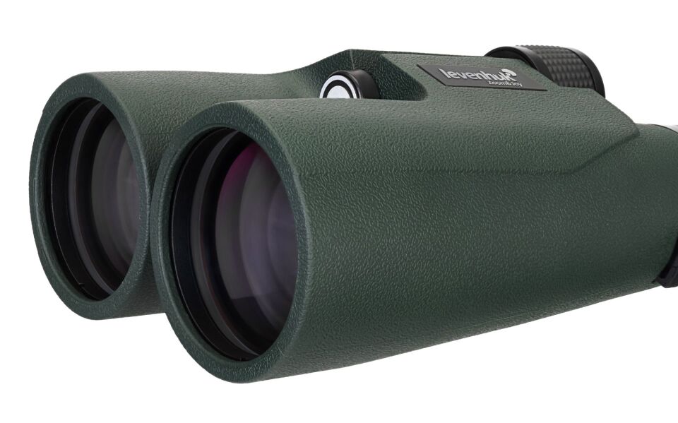 Levenhuk Karma PRO 10x50 Binoküler Dürbün