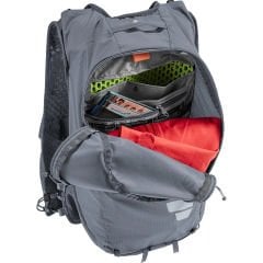 Deuter Ascender 13 Litre Sırt Çantası