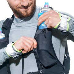 Deuter Ascender 13 Litre Sırt Çantası