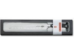 Victorinox 7.7223.26G Kutulu Dövme Çelik Dilimleme Bıçağı