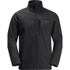 Jack Wolfskin Whirlwind Men Erkek Ceket