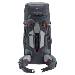 Deuter Aircontact Core 50 Litre Sırt Çantası
