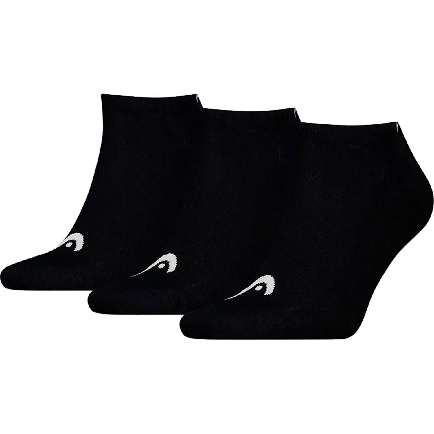 Head All Sports Training Socks Unisex Çorap
