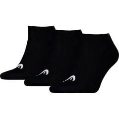 Head All Sports Training Socks Unisex Çorap