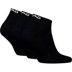 Head All Sports Training Socks Unisex Çorap