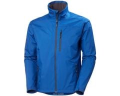 Helly Hansen Crew Midlayer Erkek Ceket
