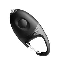 Princeton-Tec Impulse Translucent Fener