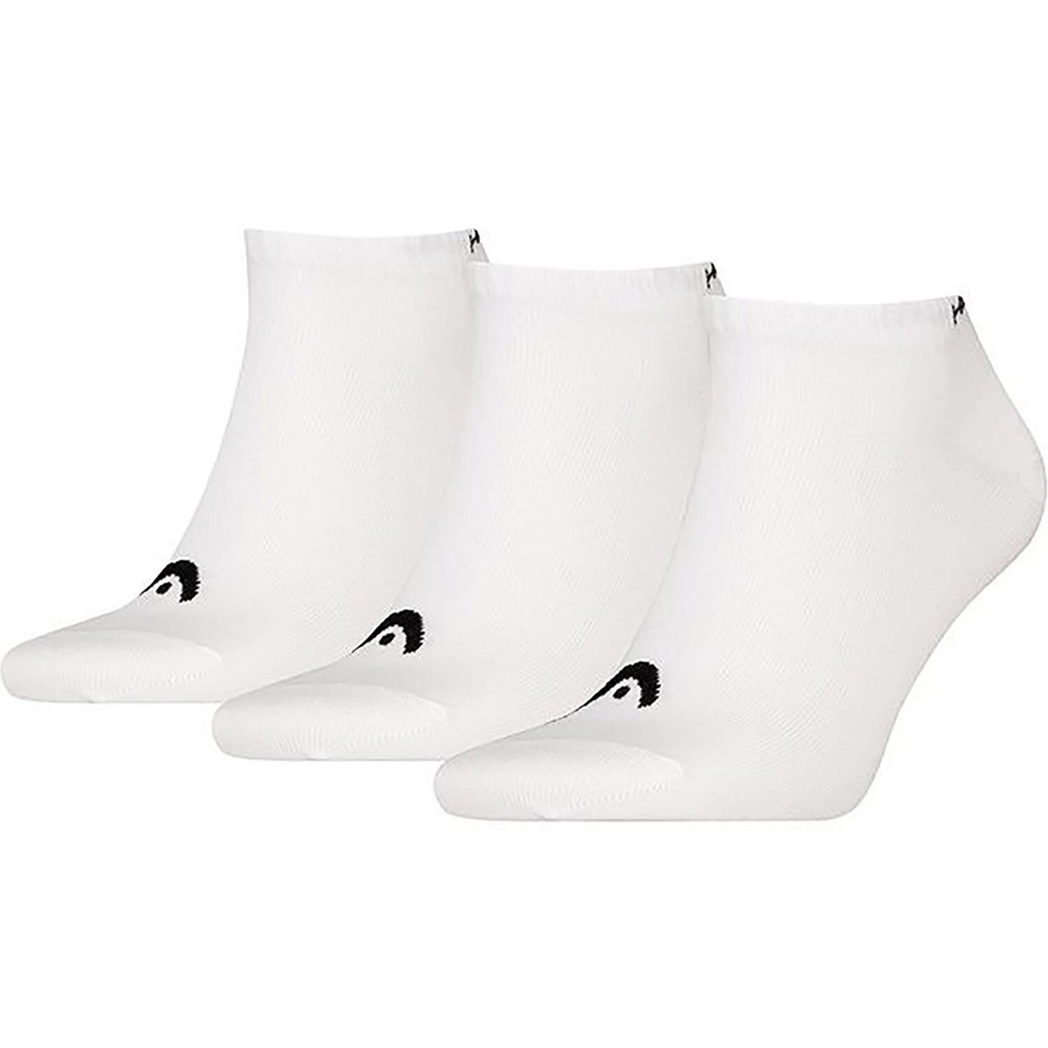 Head All Sports Training Socks Unisex Çorap