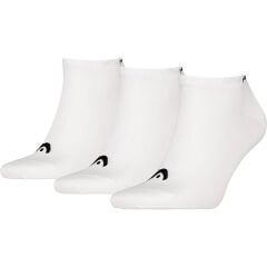 Head All Sports Training Socks Unisex Çorap