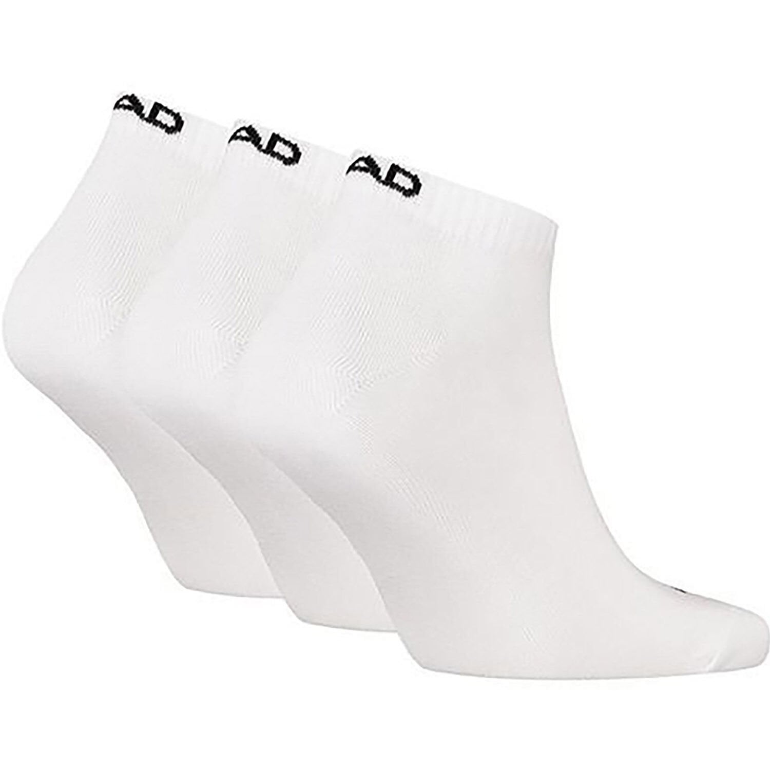 Head All Sports Training Socks Unisex Çorap