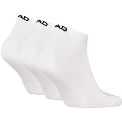 Head All Sports Training Socks Unisex Çorap