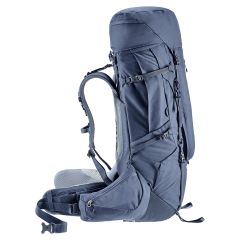 Deuter Aircontact X 60 Litre Sırt Çantası