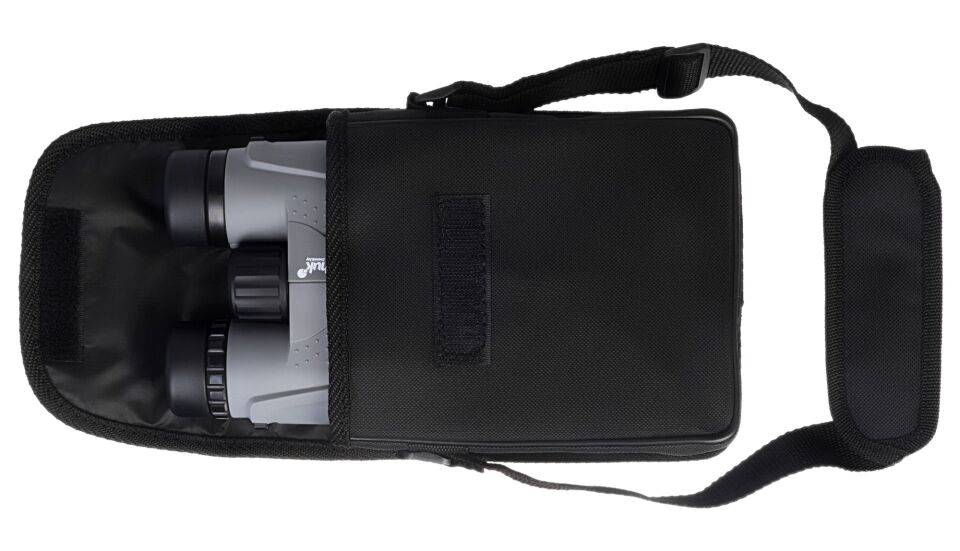 Levenhuk Karma PLUS 12x32 Binoküler Dürbün