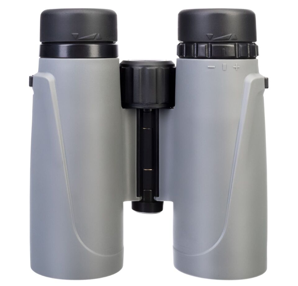 Levenhuk Karma PLUS 12x32 Binoküler Dürbün