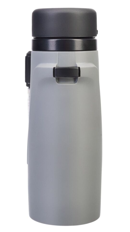 Levenhuk Karma PLUS 12x32 Binoküler Dürbün