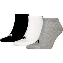 Head All Sports Training Socks Unisex Çorap