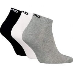 Head All Sports Training Socks Unisex Çorap