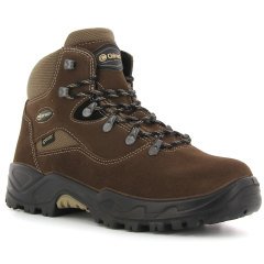 Chiruca Mulhacen 52 Gore-Texx® Cordura® Outdoor Bot Made in Europe