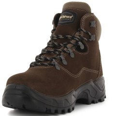 Chiruca Mulhacen 52 Gore-Texx® Cordura® Outdoor Bot Made in Europe