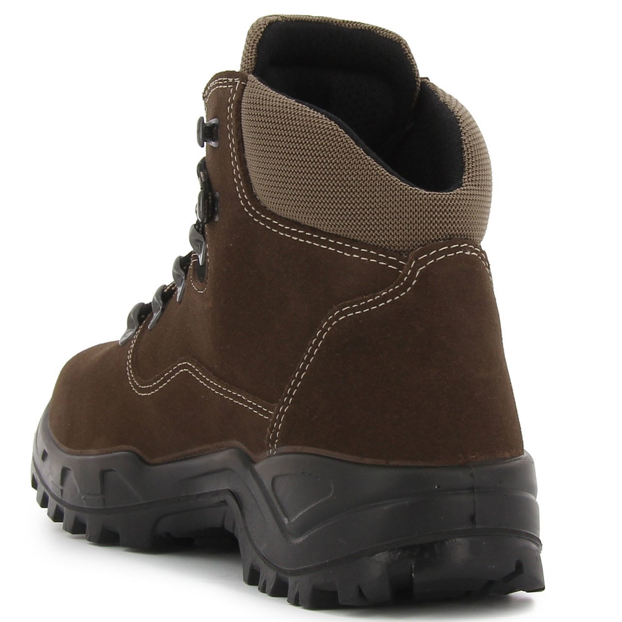 Chiruca Mulhacen 52 Gore-Texx® Cordura® Outdoor Bot Made in Europe