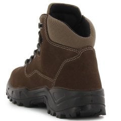 Chiruca Mulhacen 52 Gore-Texx® Cordura® Outdoor Bot Made in Europe