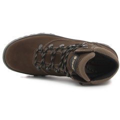 Chiruca Mulhacen 52 Gore-Texx® Cordura® Outdoor Bot Made in Europe