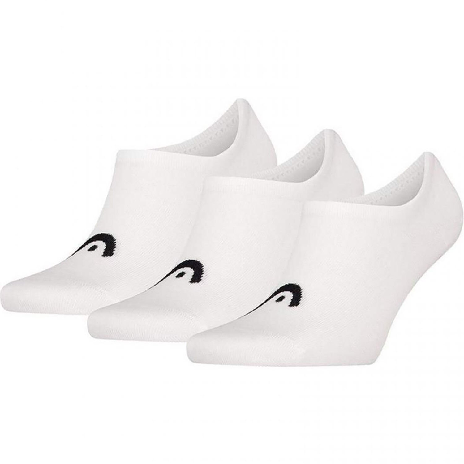 Head All Sports Training Socks Unisex Çorap