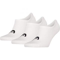 Head All Sports Training Socks Unisex Çorap