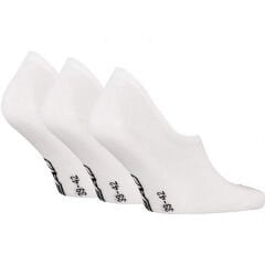 Head All Sports Training Socks Unisex Çorap