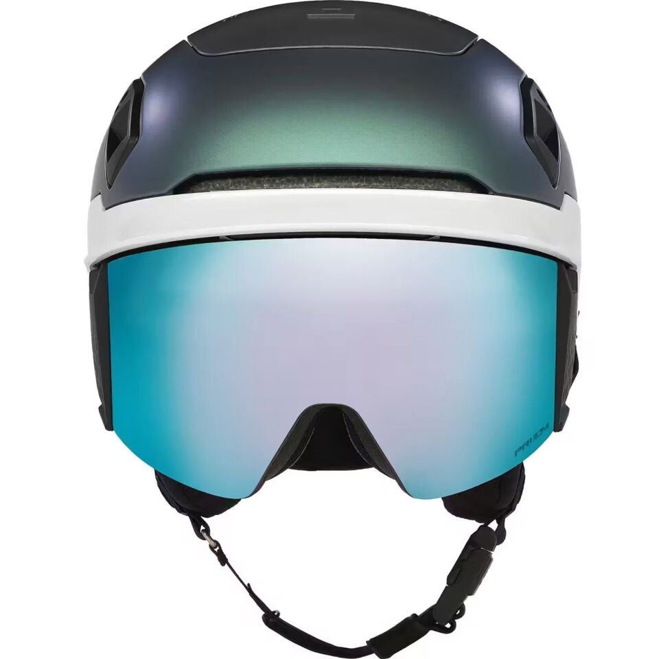 Oakley MOD7 Unisex Kayak Kaskı