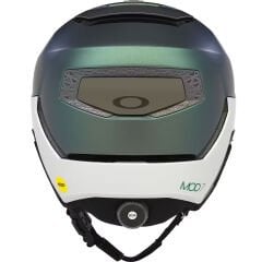 Oakley MOD7 Unisex Kayak Kaskı