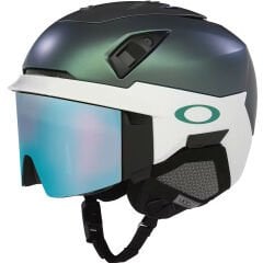 Oakley MOD7 Unisex Kayak Kaskı