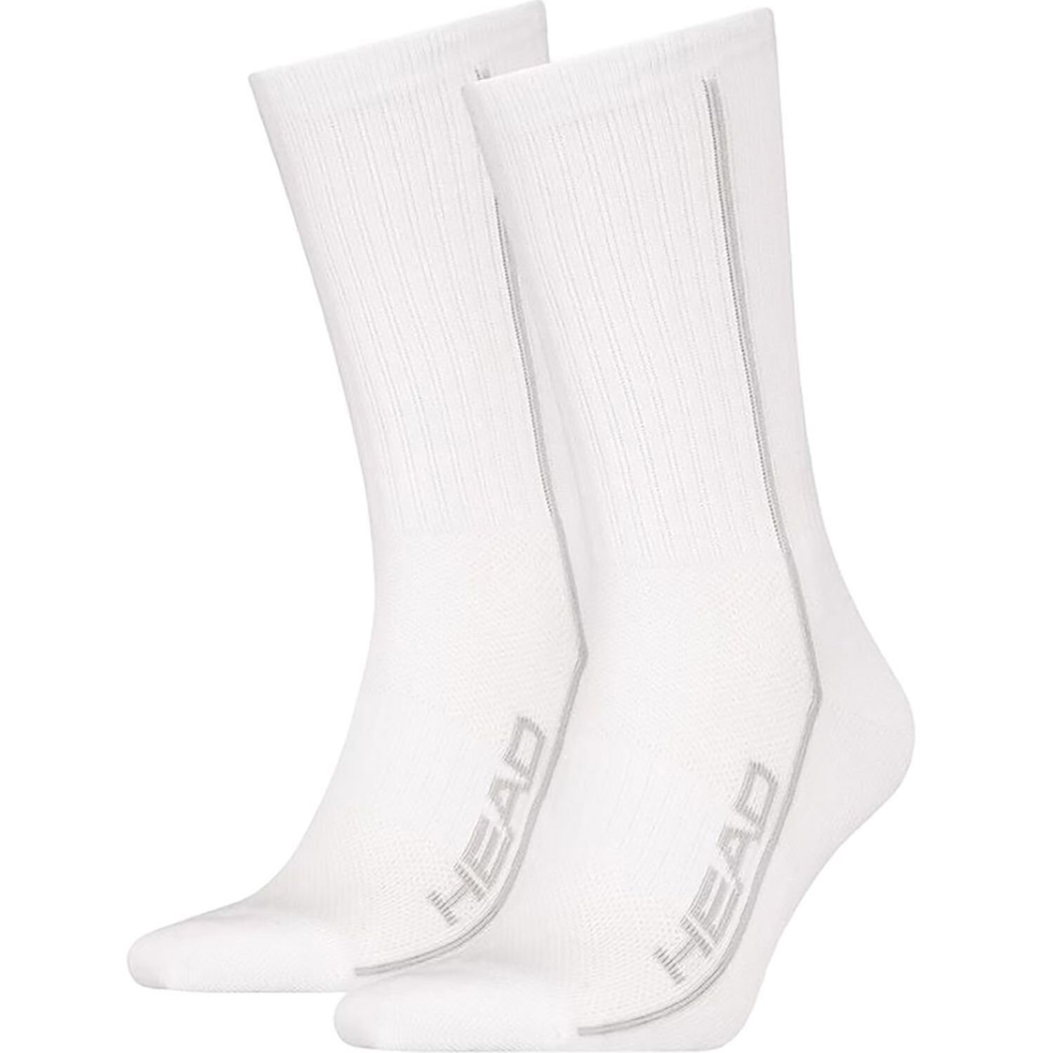 Head All Sports Training Socks Unisex Çorap