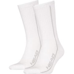 Head All Sports Training Socks Unisex Çorap