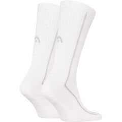 Head All Sports Training Socks Unisex Çorap